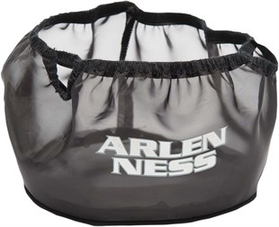 ARLEN NESS PRE FILTER - INVERTED/METHOD KOD: 10114355