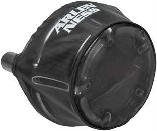 ARLEN NESS PRE FILTER - INVERTED/METHOD KOD: 10114355