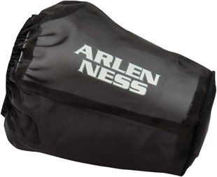 ARLEN NESS PRE-FILTER MONSTER W/CVR KOD: 10114356