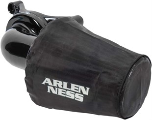 ARLEN NESS PRE-FILTER MONSTER W/CVR KOD: 10114356
