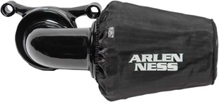 ARLEN NESS PRE-FILTER MONSTER WO/CVR KOD: 10114358