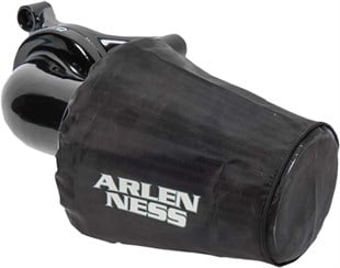 ARLEN NESS PRE-FILTER MONSTER WO/CVR KOD: 10114358