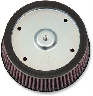 ARLEN NESS REPLACEMENT AIR FILTER - HAVA FİTRESİ BIG SUCKER  STAGE 1 KOD: 21109496