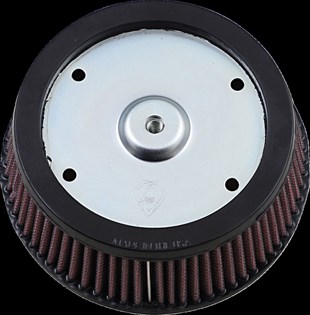 ARLEN NESS REPLACEMENT AIR FILTER - HAVA FİTRESİ BIG SUCKER  STAGE 1 KOD: 21109496