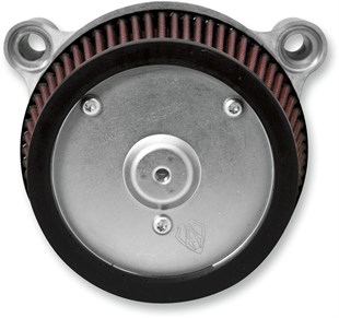 ARLEN NESS REPLACEMENT AIR FILTER KOD: 10112054