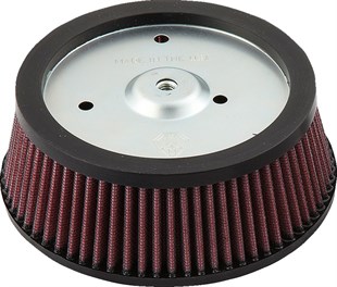 ARLEN NESS REPLACEMENT AIR FILTER KOD: 10112054
