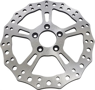 ARLEN NESS ROTOR REAR 11.8