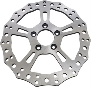 ARLEN NESS ROTOR REAR 11.8