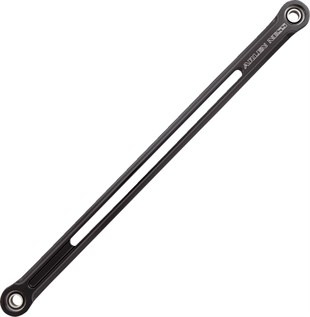 ARLEN NESS SHIFT ROD SPEEDLINER BLK KOD: 16010555