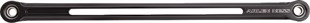 ARLEN NESS SHIFT ROD SPEEDLINER BLK KOD: 16010555