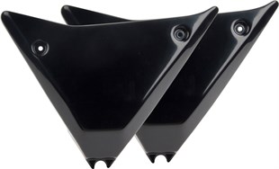 ARLEN NESS SIDE COVER - KORUYUCU KAPAK S KOD: DS373676