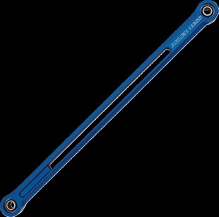 ARLEN NESS SpeedLiner Shift Rod - Blue KOD: 16010583