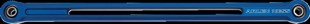 ARLEN NESS SpeedLiner Shift Rod - Blue KOD: 16010583