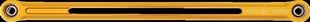ARLEN NESS SpeedLiner Shift Rod - Gold KOD: 16010584