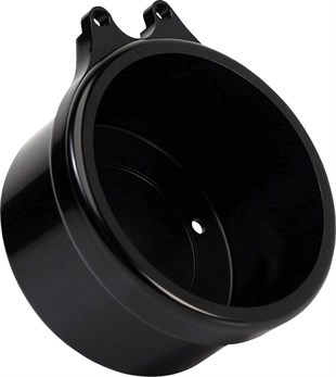 ARLEN NESS SPEEDO MOUNT METHOD,BLK KOD: 22100677