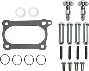 ARLEN NESS Stage 1 Air Cleaner- Hava Filtresi Gasket/Hardware Kit KOD: 10102867