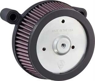 ARLEN NESS Stage-1 Big Sucker - Black - 99-17 KOD: 10102941