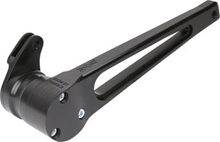 THRASHIN SUPPLY ARM BRAKE LONG 14+FL BLK KOD: 16100594