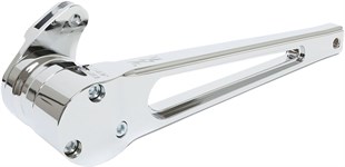 THRASHIN SUPPLY ARM BRAKE LONG 14+FL CHR KOD: 16100595