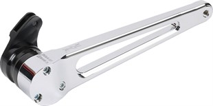 THRASHIN SUPPLY ARM BRAKE LONG 14+FL CHR KOD: 16100595
