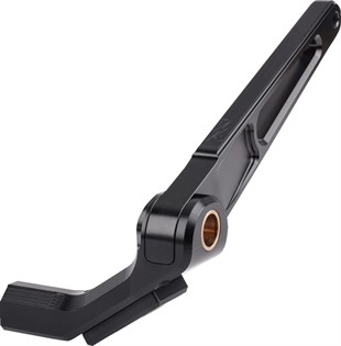 THRASHIN SUPPLY ARM BRAKE M8 SOFTAIL W/MID CON KOD: 16100696