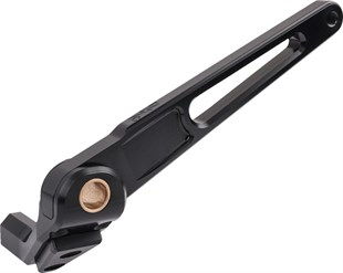 THRASHIN SUPPLY ARM BRAKE M8 SOFTAIL W/MID CON KOD: 16100696