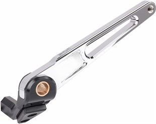 THRASHIN SUPPLY ARM BRAKE M8 SOFTAIL W/MID CON KOD: 16100697