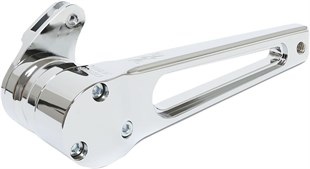 THRASHIN SUPPLY ARM BRAKE SHORT 14+FL CHR KOD: 16100597