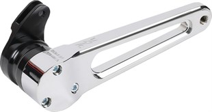 THRASHIN SUPPLY ARM BRAKE SHORT 14+FL CHR KOD: 16100597