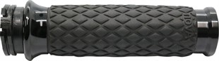 AVON GRIPS ELCİK DIAMOND CONTOUR BLK KOD: 06303111