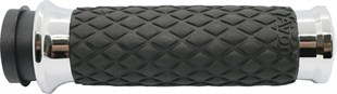 AVON GRIPS ELCİK DIAMOND CONTOUR CHR TBW KOD: 06303107