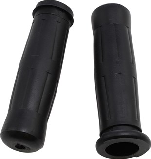 AVON GRIPS ELCİK OLD SCHL BLK TBW KOD: 06302797