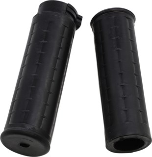 AVON GRIPS ELCİK OLD SCHL WFL KOD: 06302795