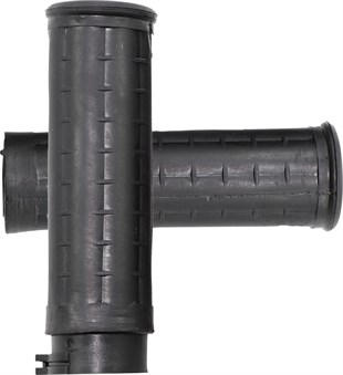 AVON GRIPS ELCİK OLD SCHL WFL KOD: 06302795