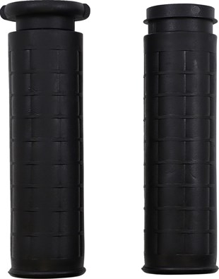 AVON GRIPS ELCİK OLD SCHL WFL TBW KOD: 06302803