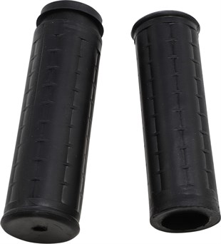 AVON GRIPS ELCİK OLD SCHL WFL TBW KOD: 06302803