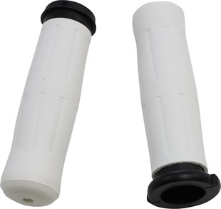 AVON GRIPS ELCİK OLD SCHL WHT TBW KOD: 06302799