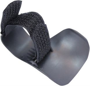 AVON GRIPS THROTTLE ASSIST BLACK KOD: 06301769