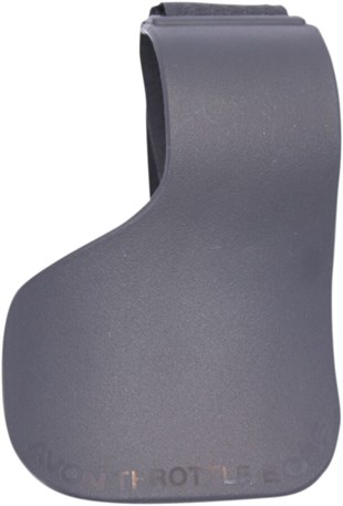 AVON GRIPS THROTTLE ASSIST BLACK KOD: 06301769