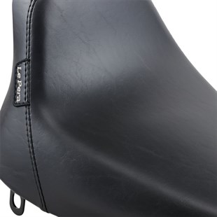 B-BONE SOLO LE PERA SEAT 84-99 ST KOD: DS904200
