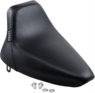 B-BONE SOLO LE PERA SEAT 84-99 ST KOD: DS904200