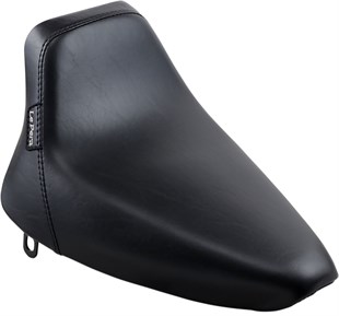 B-BONE SOLO LE PERA SEAT 84-99 ST KOD: DS904200