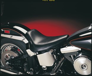 B-BONE SOLO LE PERA SEAT 84-99 ST KOD: DS904200