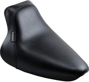 B-BONES SOLO GEL 00-05ST KOD: 78081126