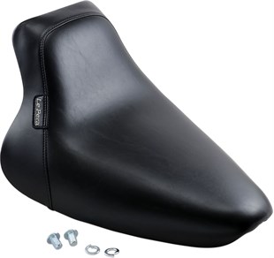 B-BONES SOLO GEL 00-05ST KOD: 78081126
