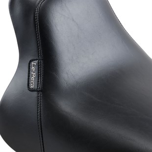 B-BONES SOLO GEL 00-05ST KOD: 78081126