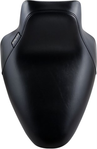 B-BONES SOLO GEL 00-05ST KOD: 78081126