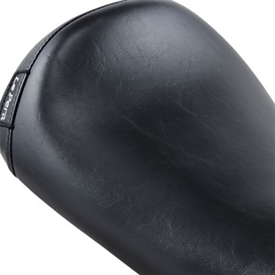 B-BONES SOLO GEL 82-03 XL KOD: DS905911