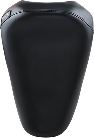 B-BONES SOLO GEL 82-03 XL KOD: DS905911