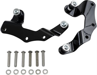 COBRA BACKREST D MT KT BK DRSSR KOD: 15010590